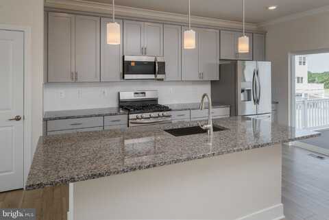 7703 MEANDER COURT, WINDSOR MILL, MD 21244