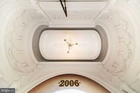 2006 WALNUT STREET, PHILADELPHIA, PA 19103