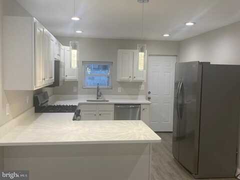 224 N ROSE STREET, BALTIMORE, MD 21224