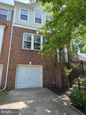 22486 MAISON CARREE SQUARE, ASHBURN, VA 20148