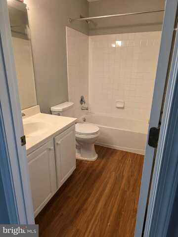 22486 MAISON CARREE SQUARE, ASHBURN, VA 20148