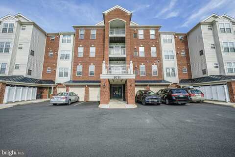 9711 HANDERSON PLACE, MANASSAS PARK, VA 20111