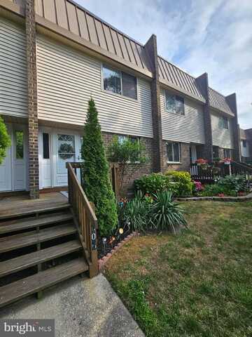 5606 BURK AVENUE, VENTNOR CITY, NJ 08406