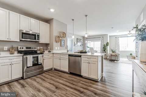403 BOLD RULER COURT, HAVRE DE GRACE, MD 21078