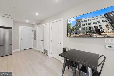 1638 K STREET NE, WASHINGTON, DC 20002