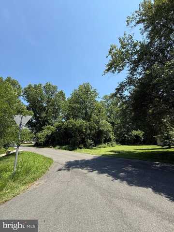 1103 AYER STREET, ACCOKEEK, MD 20607