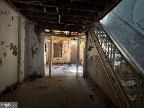 22 WHEELER AVENUE, BALTIMORE, MD 21223