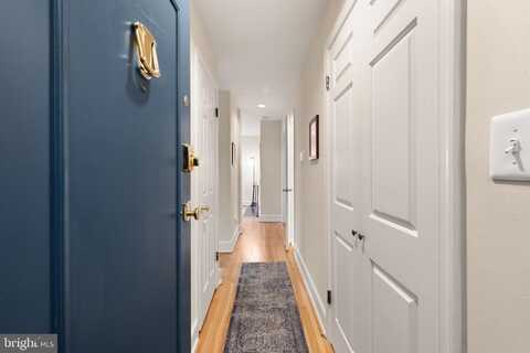 317 10TH STREET NE, WASHINGTON, DC 20002