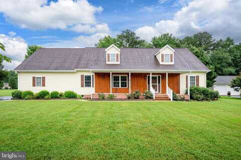 3 KINSLEY LANE, MILLSBORO, DE 19966