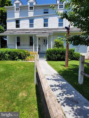 110 GUMBES ROAD, OAKS, PA 19456