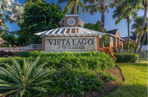 10670 SW 156th Pl, Miami, FL 33196