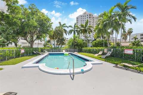 9800 E Bay Harbor, Bay Harbor Islands, FL 33154
