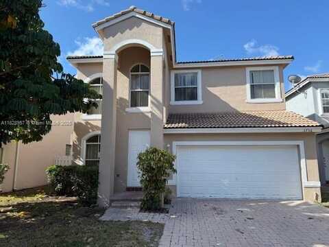 3736 SW 50th St, Hollywood, FL 33312