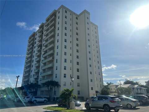900 NE 18th Ave, Fort Lauderdale, FL 33304