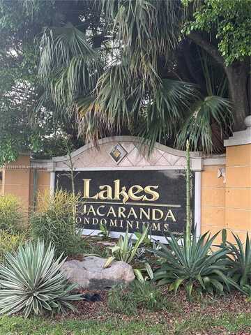 10725 Cleary Blvd, Plantation, FL 33324