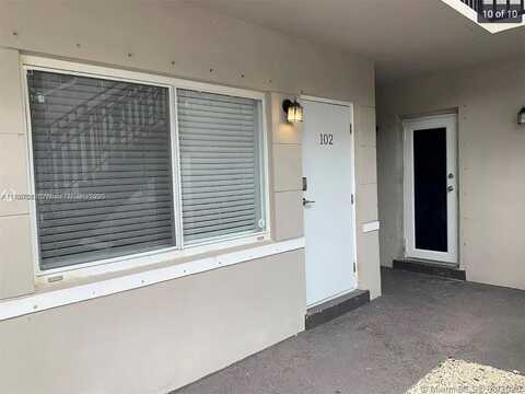 81 Edgewater Dr, Coral Gables, FL 33133