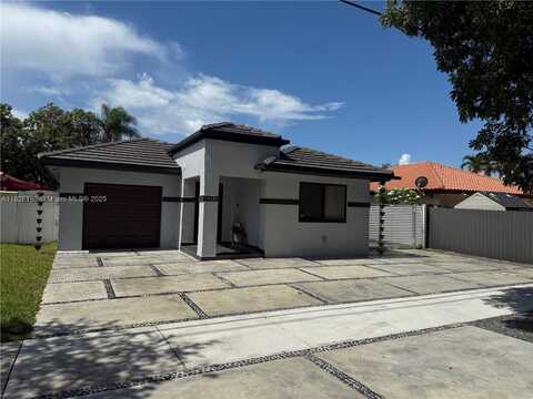 14480 SW 112th ST, Miami, FL 33186