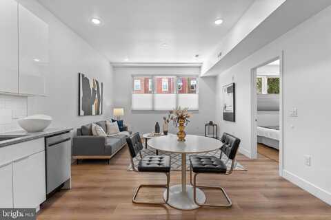 300 CHRISTIAN STREET, PHILADELPHIA, PA 19147