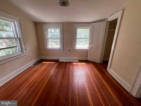 1006 S CAMERON STREET, WINCHESTER, VA 22601