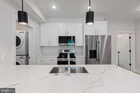 2236 40TH STREET NW, WASHINGTON, DC 20007