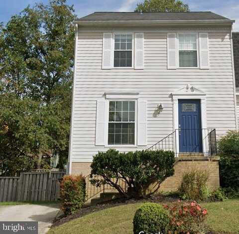 23 MOORING POINT COURT, ANNAPOLIS, MD 21403