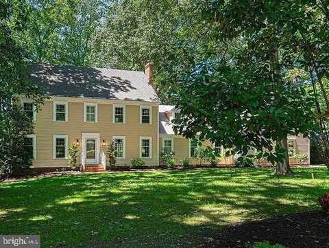 5686 N NITHSDALE DRIVE, SALISBURY, MD 21801