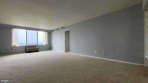 9701 FIELDS ROAD, GAITHERSBURG, MD 20878
