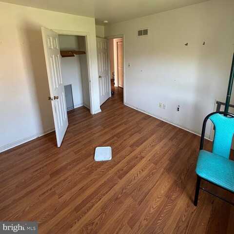 1172 JEFFERSON COURT, DOVER, DE 19904