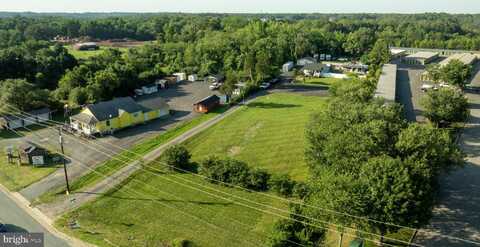 24 VIOLAS LANE, FREDERICKSBURG, VA 22405
