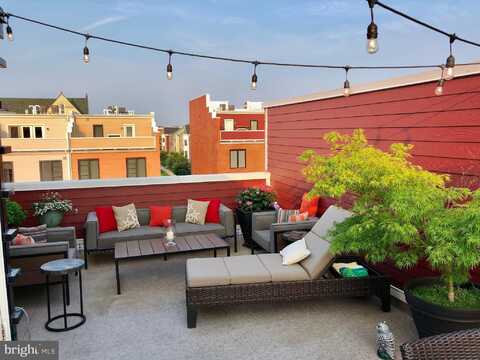 2103 RICHMOND HIGHWAY, ALEXANDRIA, VA 22301