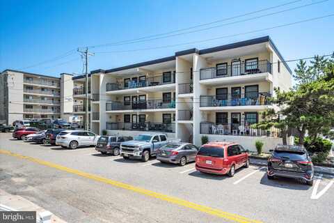 9 76TH STREET, OCEAN CITY, MD 21842
