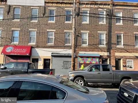 2108 S 8TH STREET, PHILADELPHIA, PA 19148