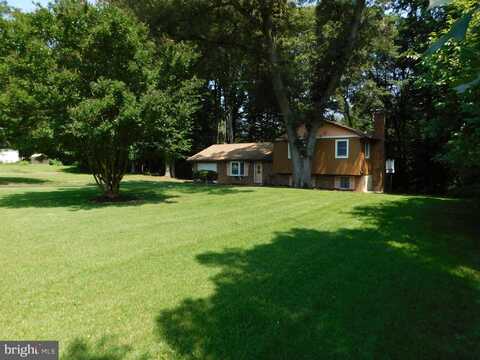 107 JENNIFER LANE, FELTON, DE 19943