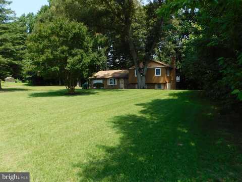 107 JENNIFER LANE, FELTON, DE 19943