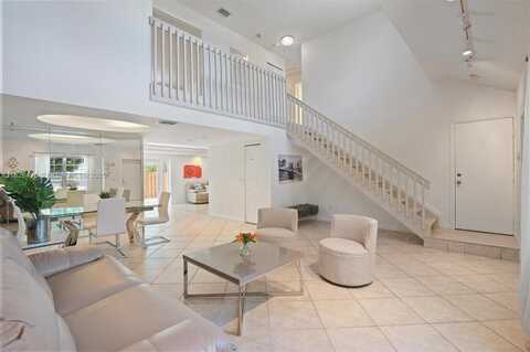4967 SW 123rd Ter, Cooper City, FL 33330