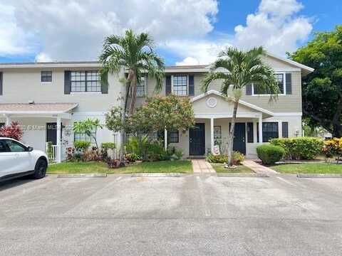 905 NW 107th Ave, Pembroke Pines, FL 33026
