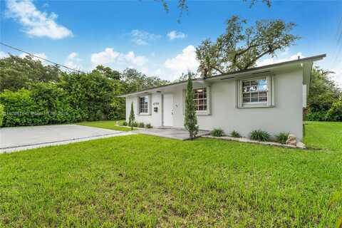 6198 SW 63rd St, South Miami, FL 33143