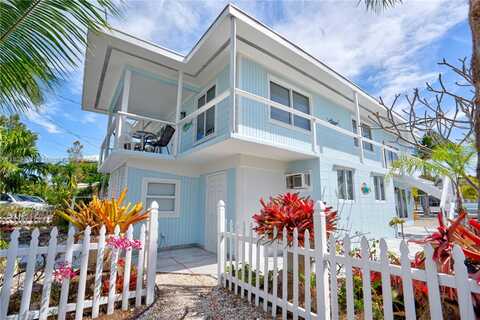 162 Azalea St, Tavernier, FL 33070