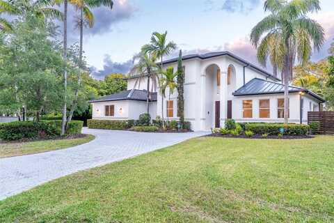 11211 SW 82nd Pl, Miami, FL 33156