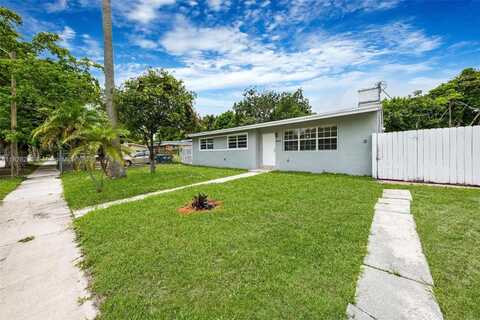 19822 NE 1st Ave, Miami, FL 33179
