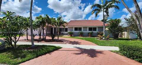 14260 SW 37th St, Miami, FL 33175