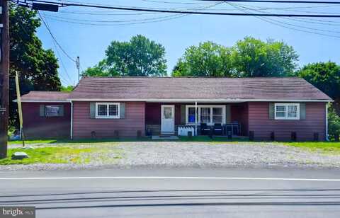102 RED LION ROAD, SOUTHAMPTON, NJ 08088