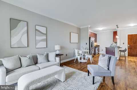 6301 EDSALL ROAD, ALEXANDRIA, VA 22312