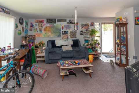 42 DENDRON, PARKVILLE, MD 21234