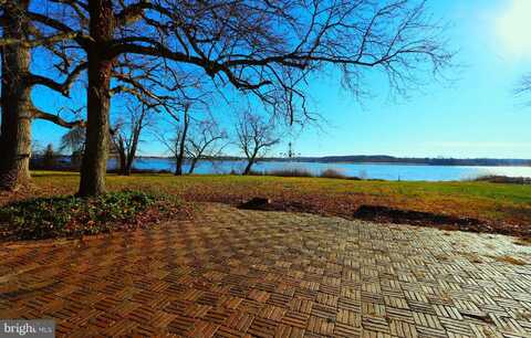 5117 DEEP POINT DRIVE, CHESTERTOWN, MD 21620