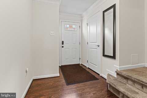 6405 WALCOTT LANE, FREDERICK, MD 21703