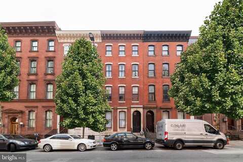 1912 SPRUCE STREET, PHILADELPHIA, PA 19103