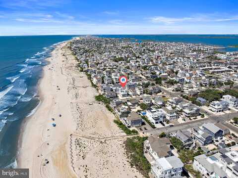 10 11TH STREET, BEACH HAVEN, NJ 08008