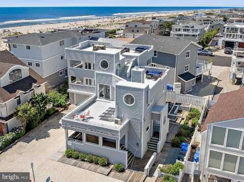 10 11TH STREET, BEACH HAVEN, NJ 08008