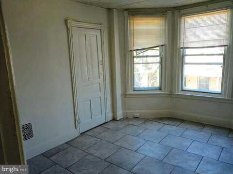3032 N SWANSON STREET, PHILADELPHIA, PA 19134